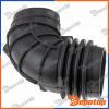 Gaine de suralimentation pour BMW | GPP-BM-286, 19922